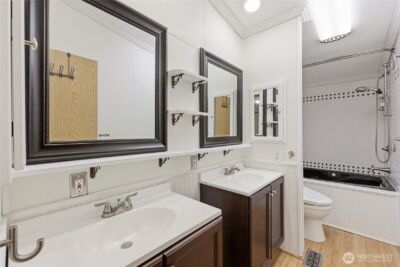 17340 Sargent Road SW #54, Rochester, WA 98579 - Photo 10