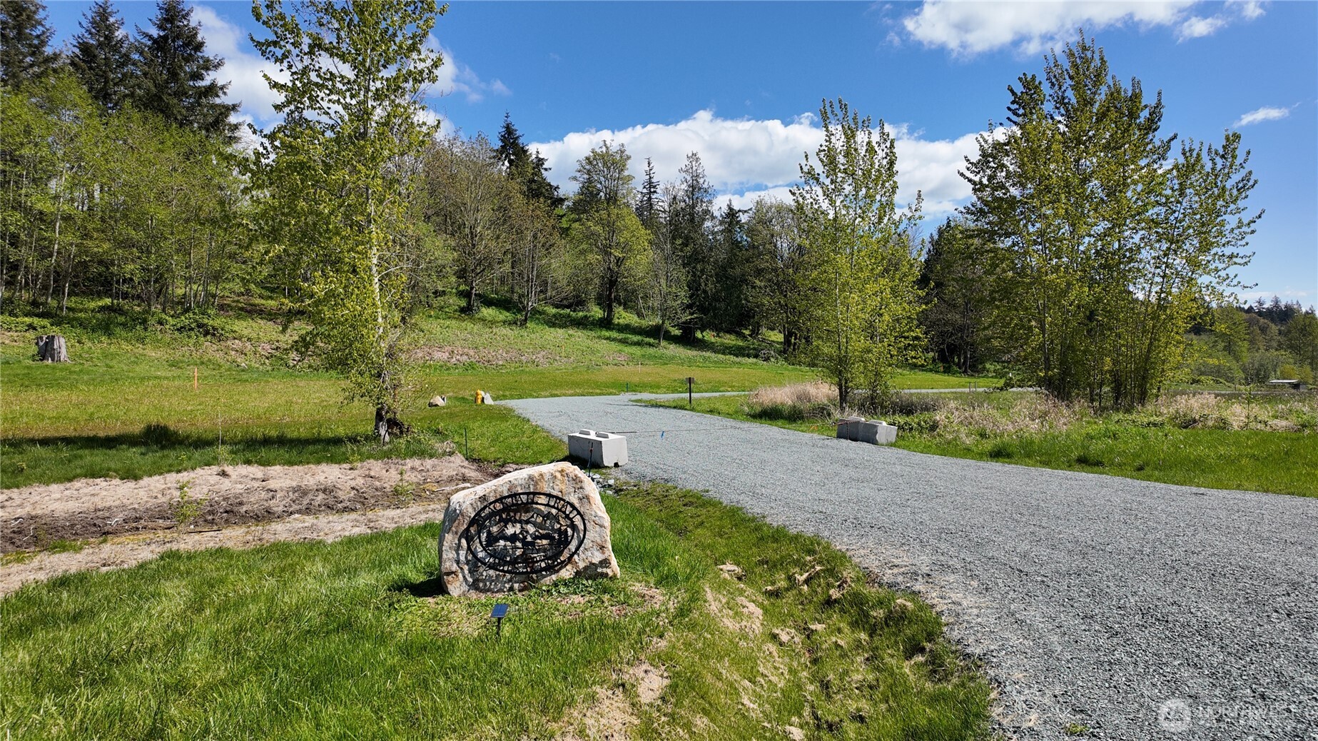 18411 Blacktail Trail , Mount Vernon, WA 98274