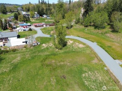 18411 Blacktail Trail , Mount Vernon, WA 98274 - Photo 5