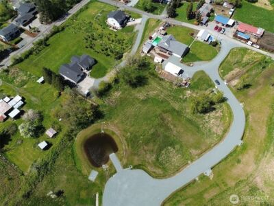 18411 Blacktail Trail , Mount Vernon, WA 98274 - Photo 9