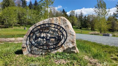 18401 Blacktail Trail , Mount Vernon, WA 98274 - Photo 2