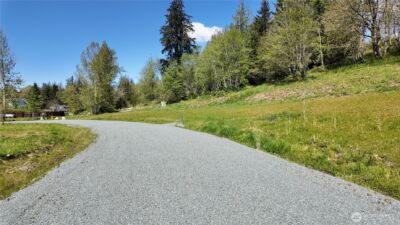 18401 Blacktail Trail , Mount Vernon, WA 98274 - Photo 5