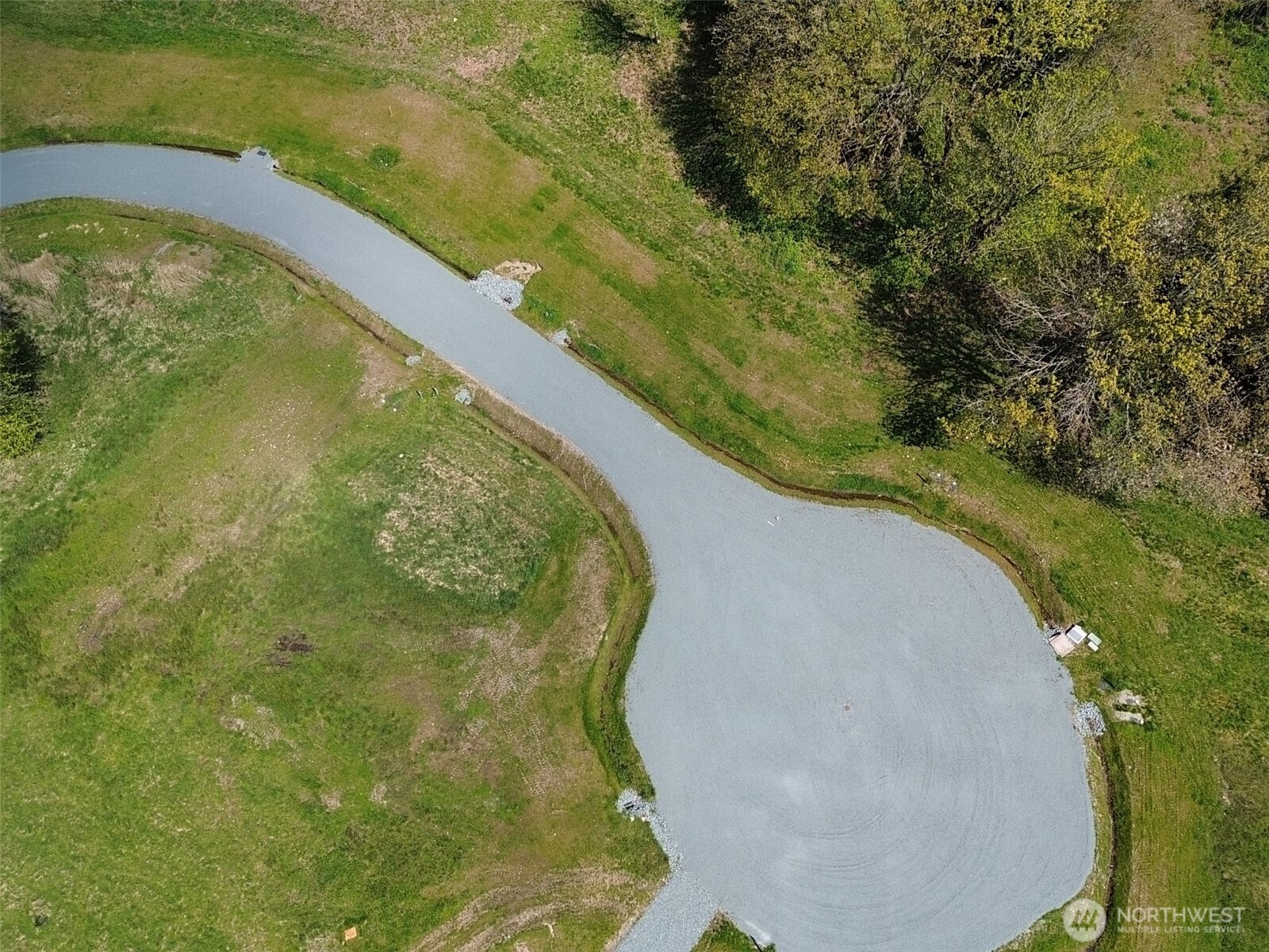 18401 Blacktail Trail , Mount Vernon, WA 98274