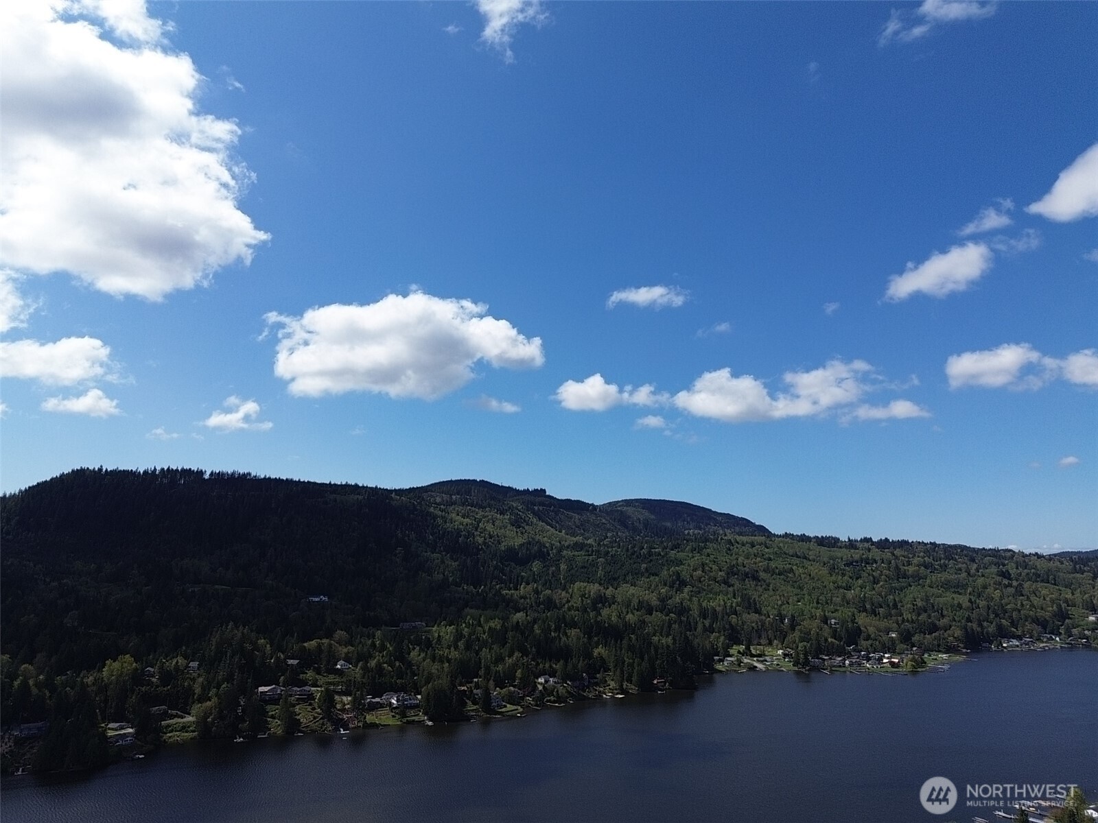 18401 Blacktail Trail , Mount Vernon, WA 98274