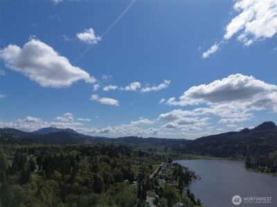 18333 Blacktail Trail , Mount Vernon, WA 98274 - Photo 3