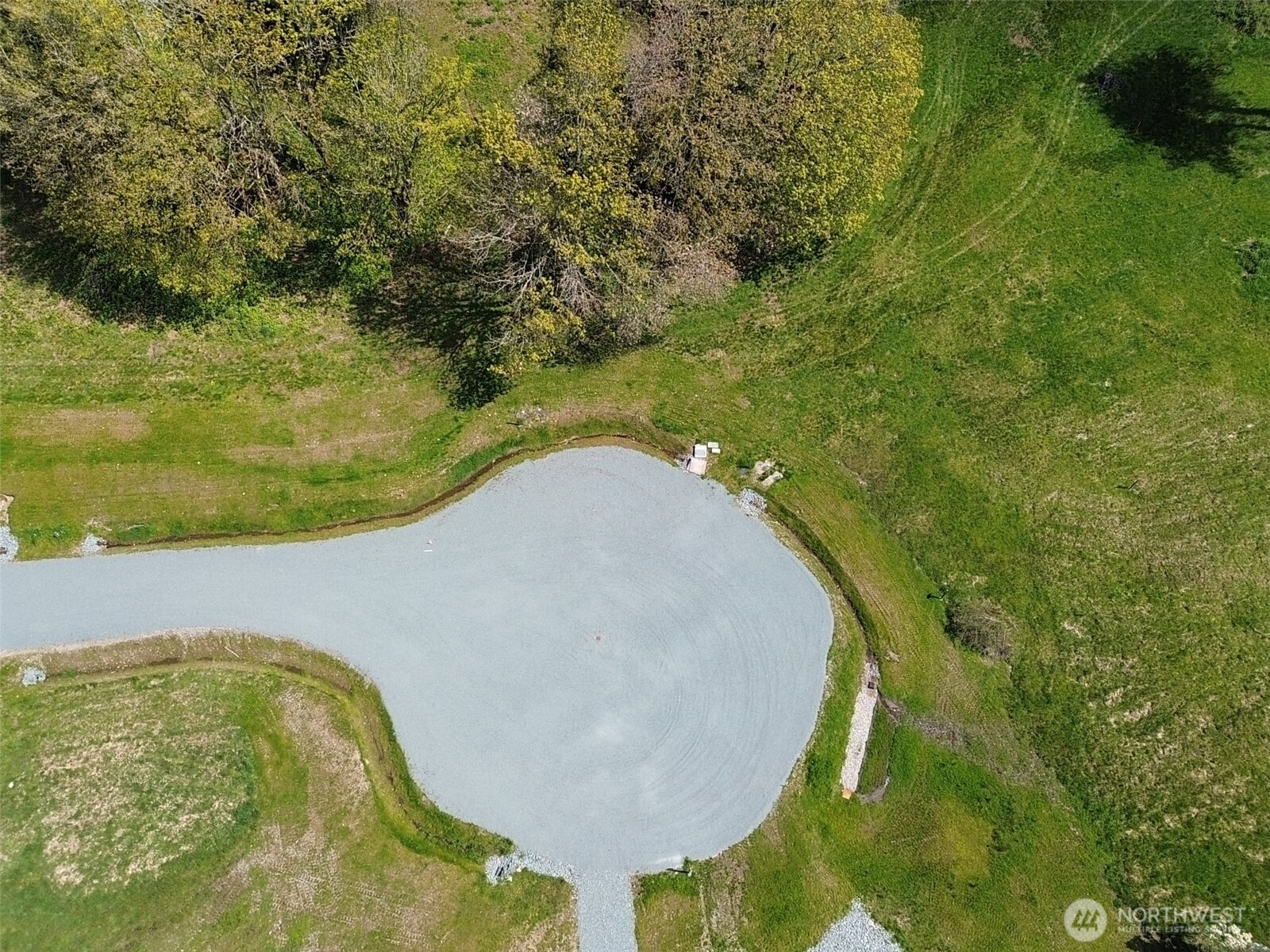 18333 Blacktail Trail , Mount Vernon, WA 98274