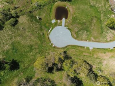 18333 Blacktail Trail , Mount Vernon, WA 98274 - Photo 8