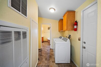 5402 52nd Lane SE, Lacey, WA 98503 - Photo 12
