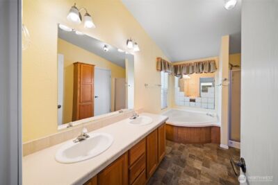 5402 52nd Lane SE, Lacey, WA 98503 - Photo 13
