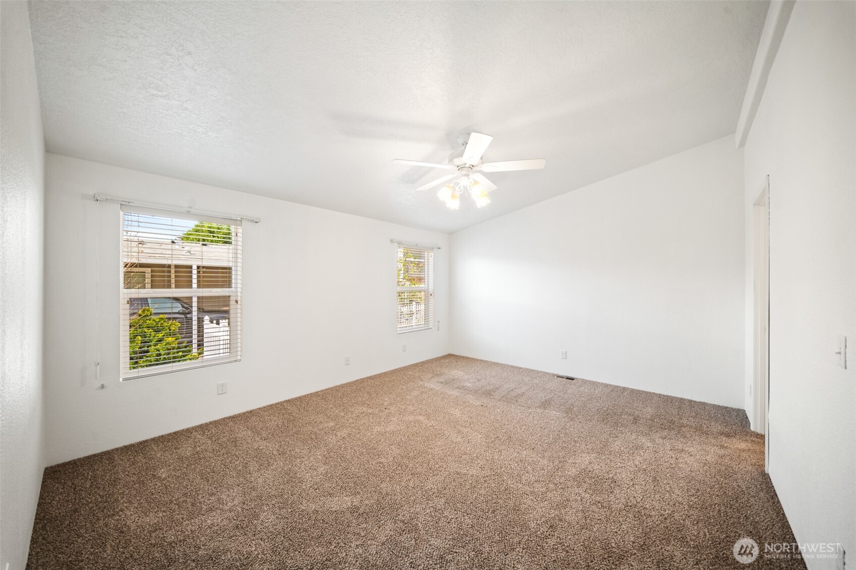 5402 52nd Lane SE, Lacey, WA 98503