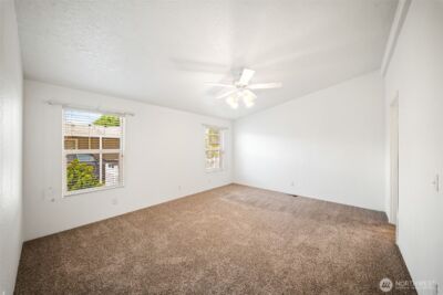 5402 52nd Lane SE, Lacey, WA 98503 - Photo 15