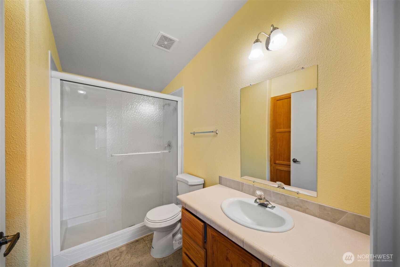 5402 52nd Lane SE, Lacey, WA 98503