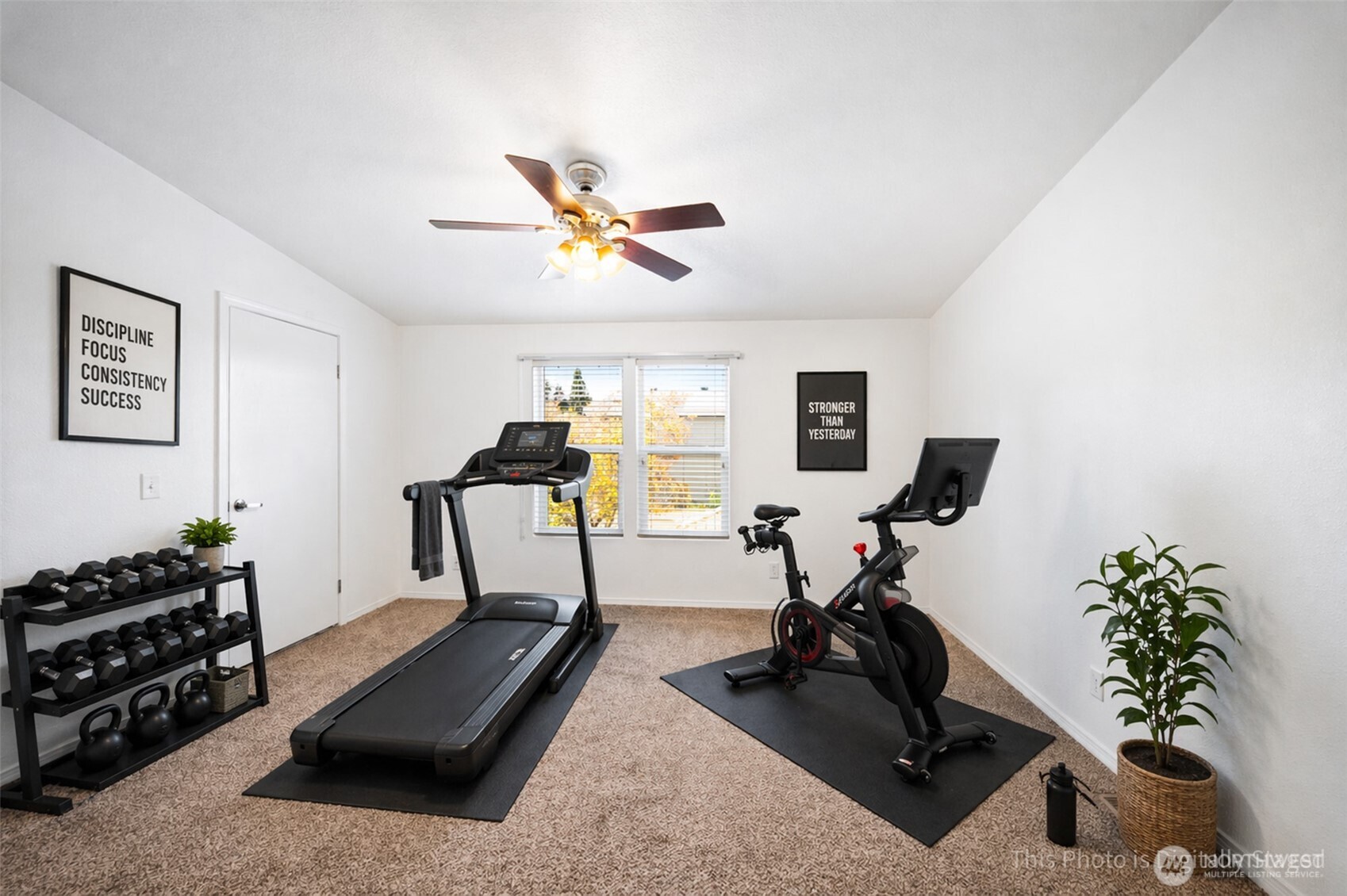 5402 52nd Lane SE, Lacey, WA 98503