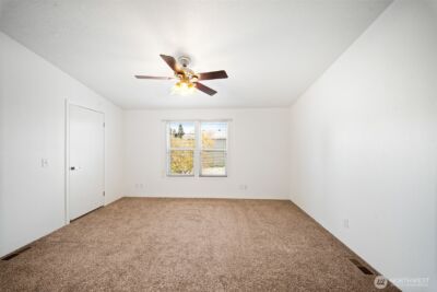 5402 52nd Lane SE, Lacey, WA 98503 - Photo 18