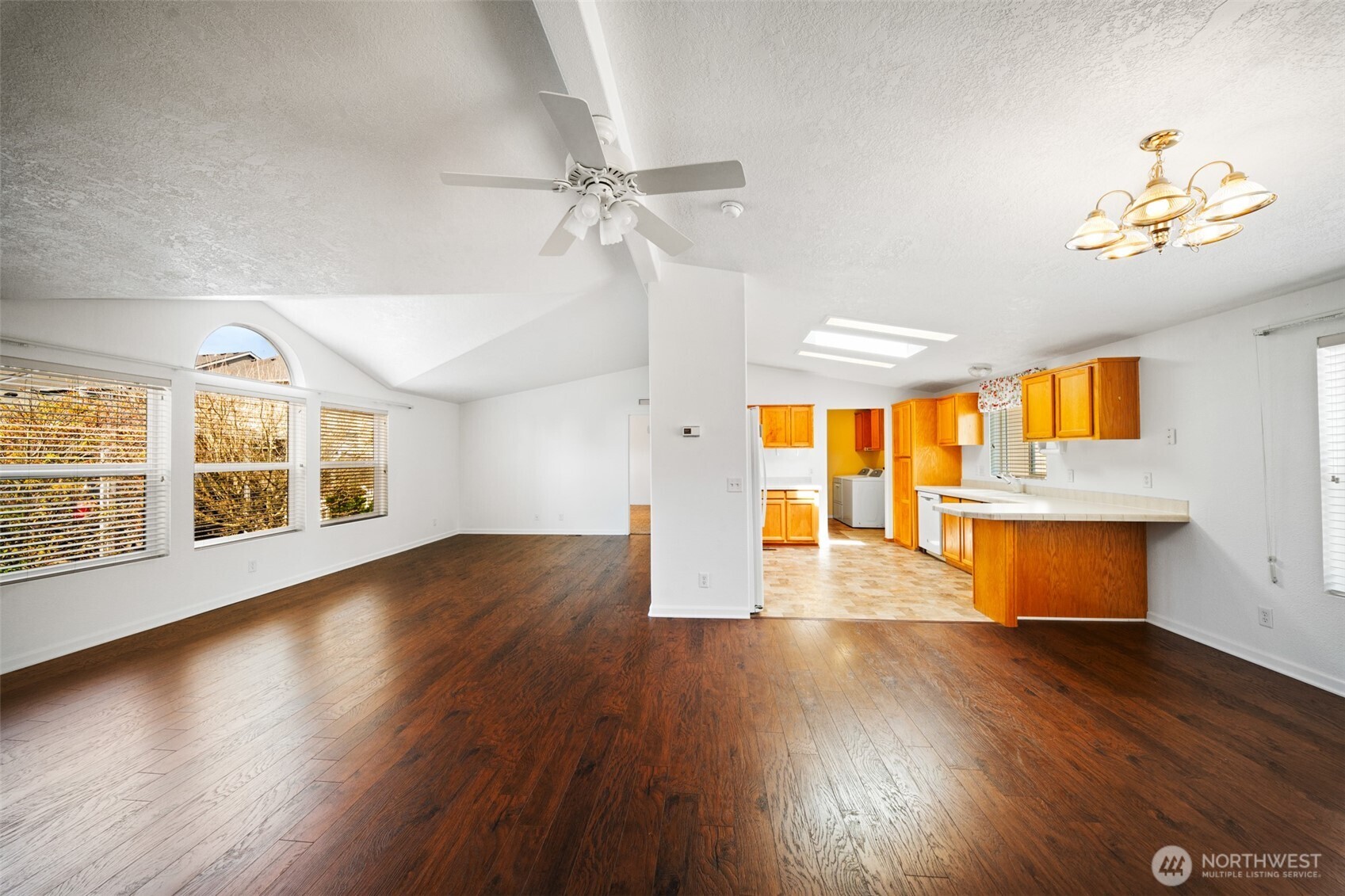 5402 52nd Lane SE, Lacey, WA 98503