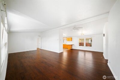 5402 52nd Lane SE, Lacey, WA 98503 - Photo 22