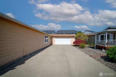 5402 52nd Lane SE, Lacey, WA 98503 - Photo 23
