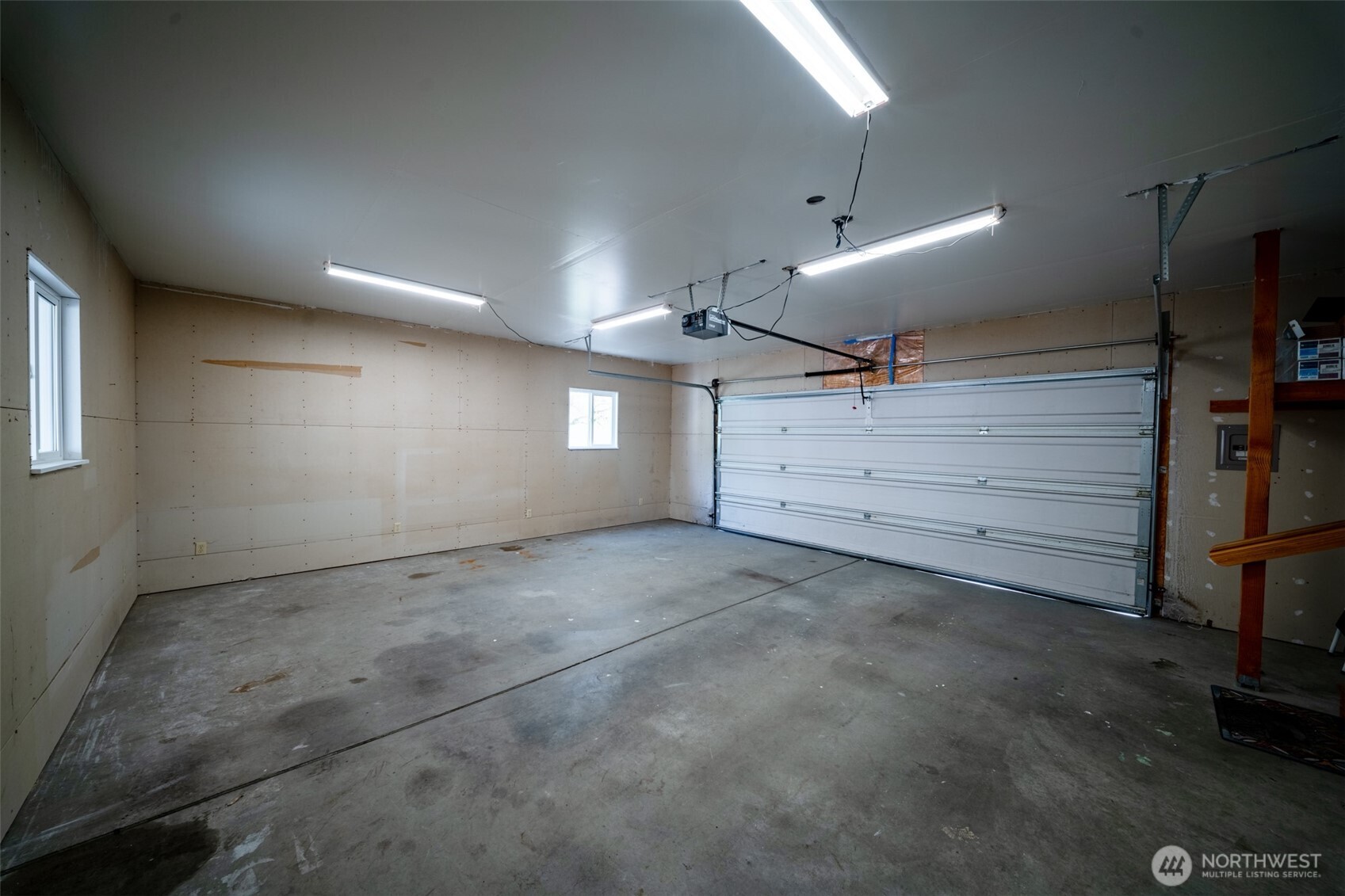 5402 52nd Lane SE, Lacey, WA 98503