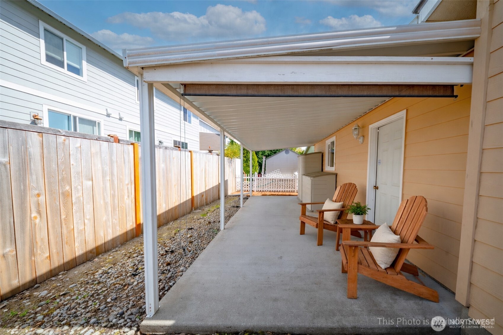 5402 52nd Lane SE, Lacey, WA 98503