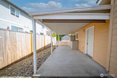 5402 52nd Lane SE, Lacey, WA 98503 - Photo 26