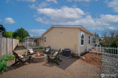 5402 52nd Lane SE, Lacey, WA 98503 - Photo 27