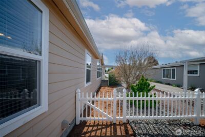 5402 52nd Lane SE, Lacey, WA 98503 - Photo 29