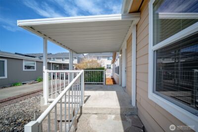 5402 52nd Lane SE, Lacey, WA 98503 - Photo 30