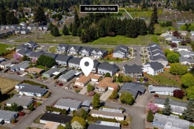 5402 52nd Lane SE, Lacey, WA 98503 - Photo 31
