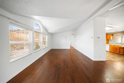 5402 52nd Lane SE, Lacey, WA 98503 - Photo 7