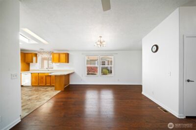 5402 52nd Lane SE, Lacey, WA 98503 - Photo 9