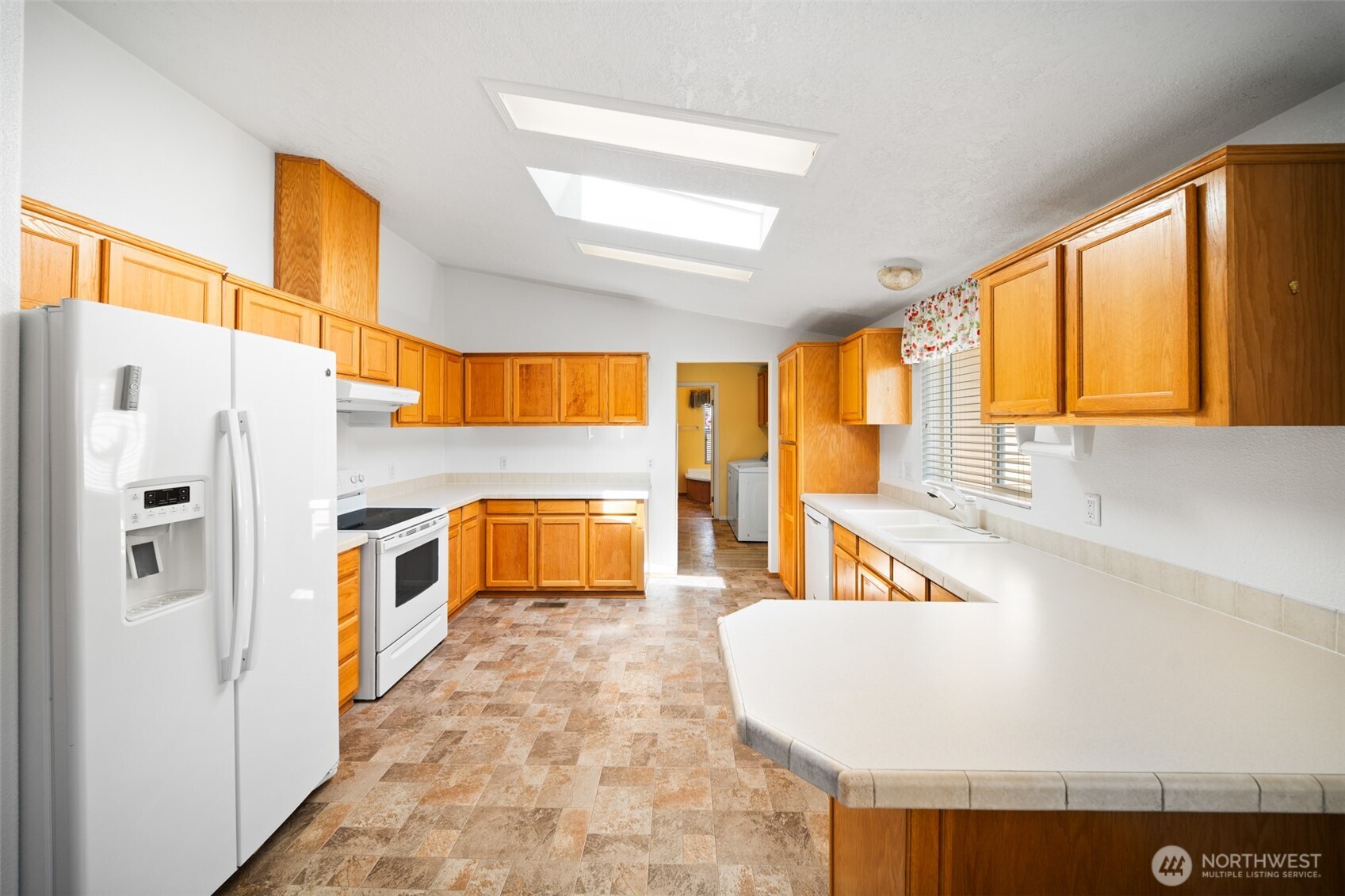 5402 52nd Lane SE, Lacey, WA 98503