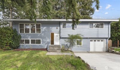 20310 5th Avenue NW, Shoreline, WA 98177 - Photo 1