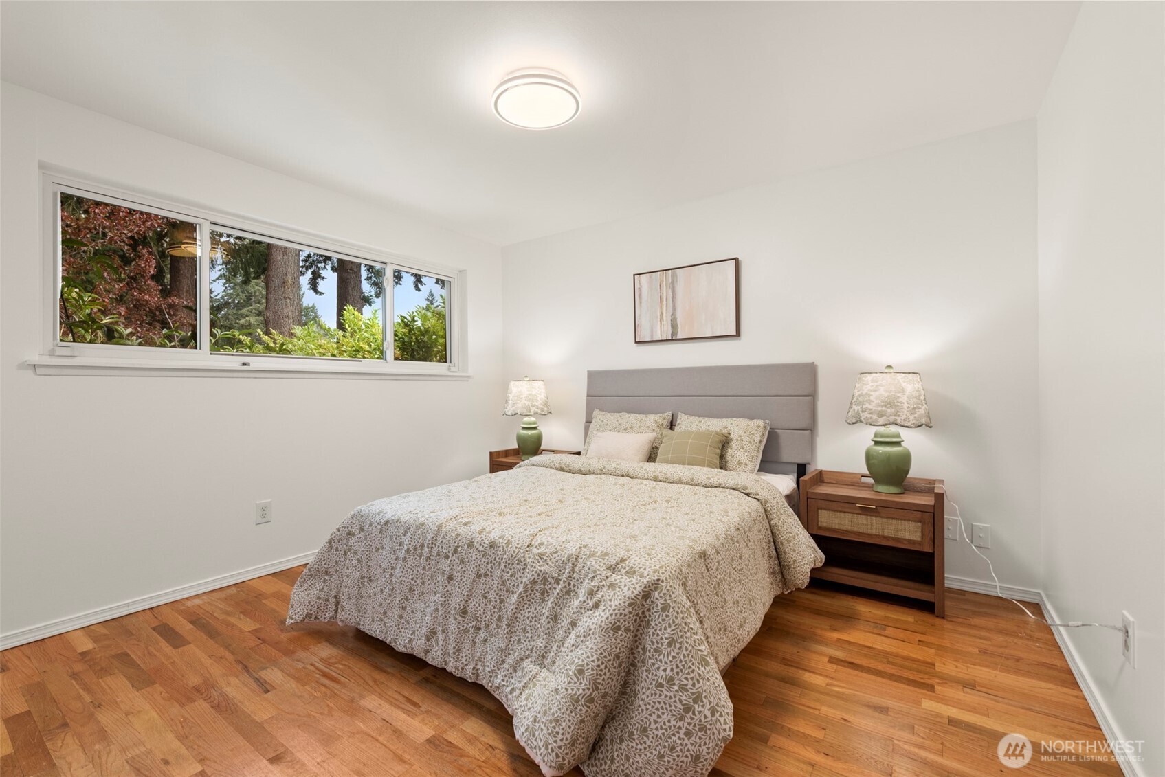 20310 5th Avenue NW, Shoreline, WA 98177