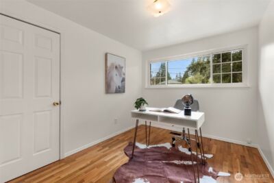 20310 5th Avenue NW, Shoreline, WA 98177 - Photo 12