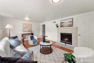 20310 5th Avenue NW, Shoreline, WA 98177 - Photo 15