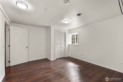 20310 5th Avenue NW, Shoreline, WA 98177 - Photo 17
