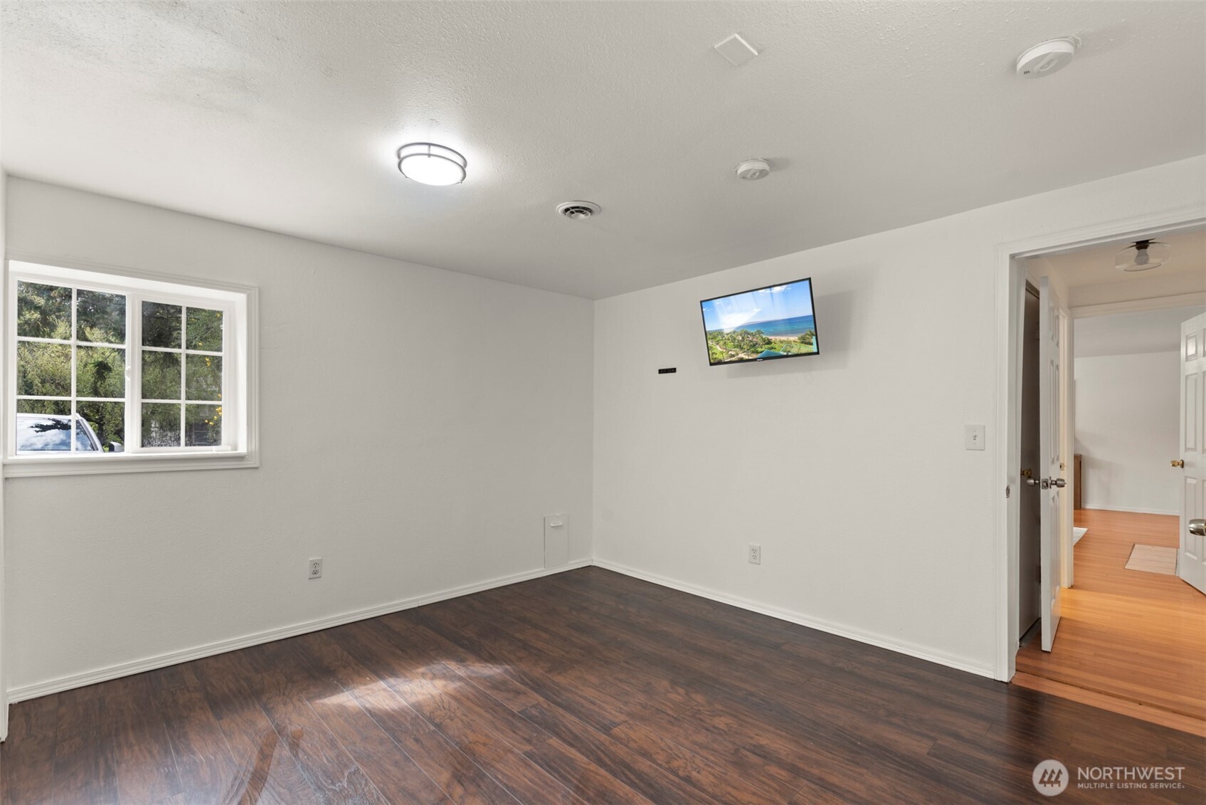 20310 5th Avenue NW, Shoreline, WA 98177
