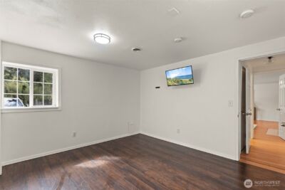 20310 5th Avenue NW, Shoreline, WA 98177 - Photo 18