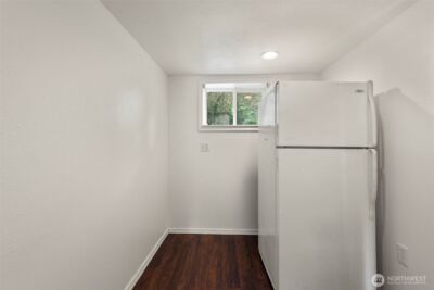 20310 5th Avenue NW, Shoreline, WA 98177 - Photo 19