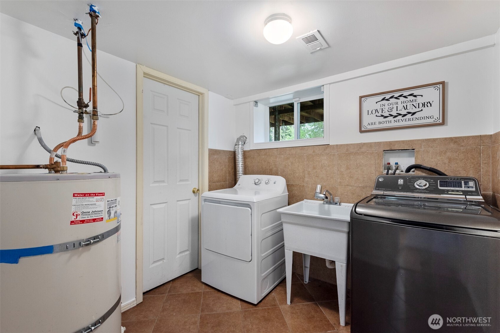 20310 5th Avenue NW, Shoreline, WA 98177