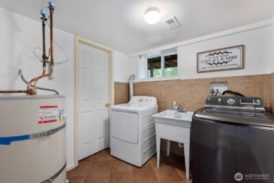 20310 5th Avenue NW, Shoreline, WA 98177 - Photo 20