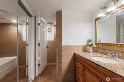 20310 5th Avenue NW, Shoreline, WA 98177 - Photo 21