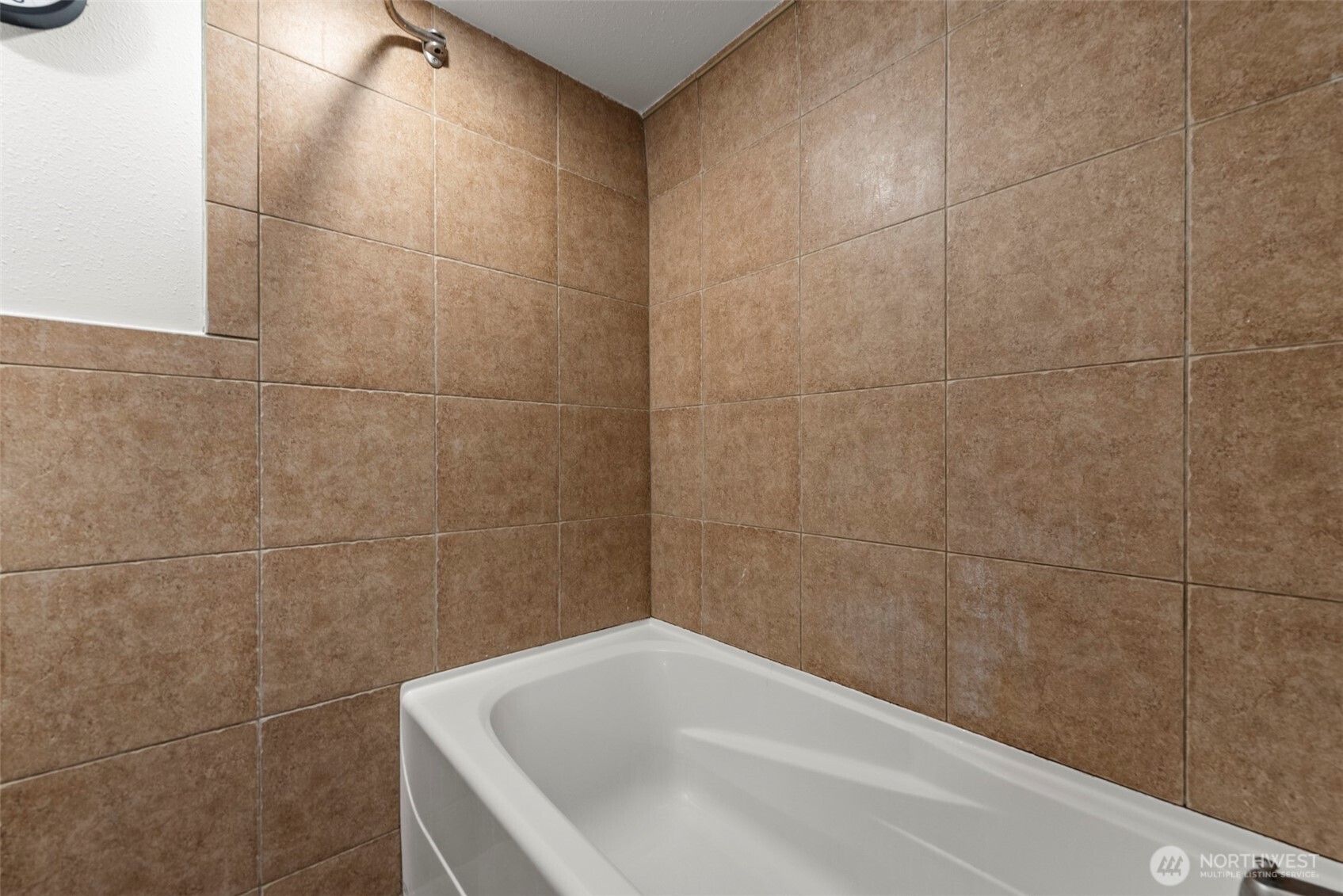 20310 5th Avenue NW, Shoreline, WA 98177