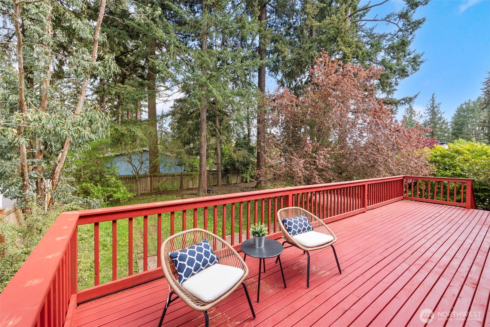 20310 5th Avenue NW, Shoreline, WA 98177
