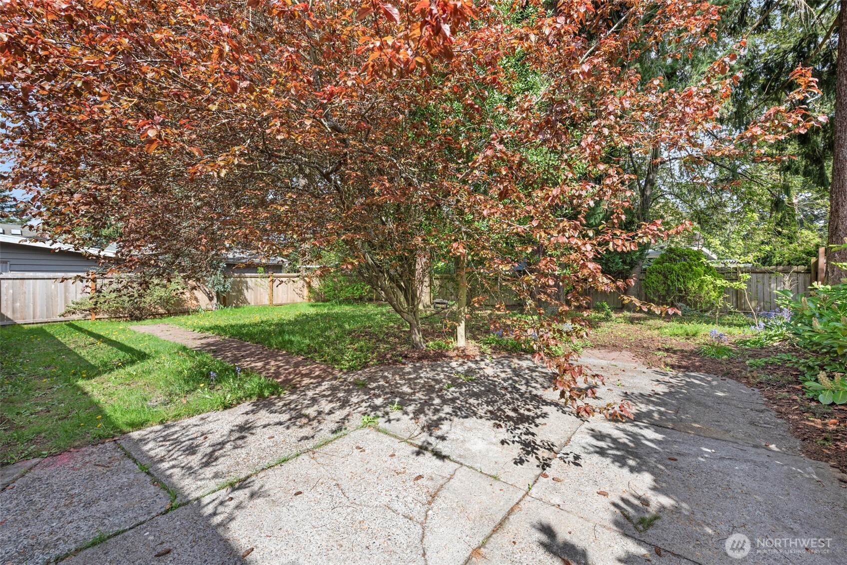 20310 5th Avenue NW, Shoreline, WA 98177