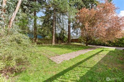 20310 5th Avenue NW, Shoreline, WA 98177 - Photo 25