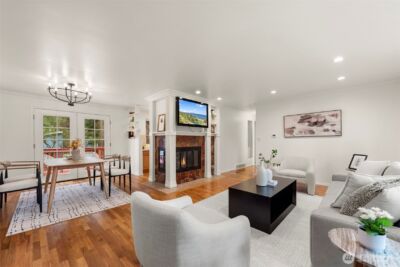 20310 5th Avenue NW, Shoreline, WA 98177 - Photo 4