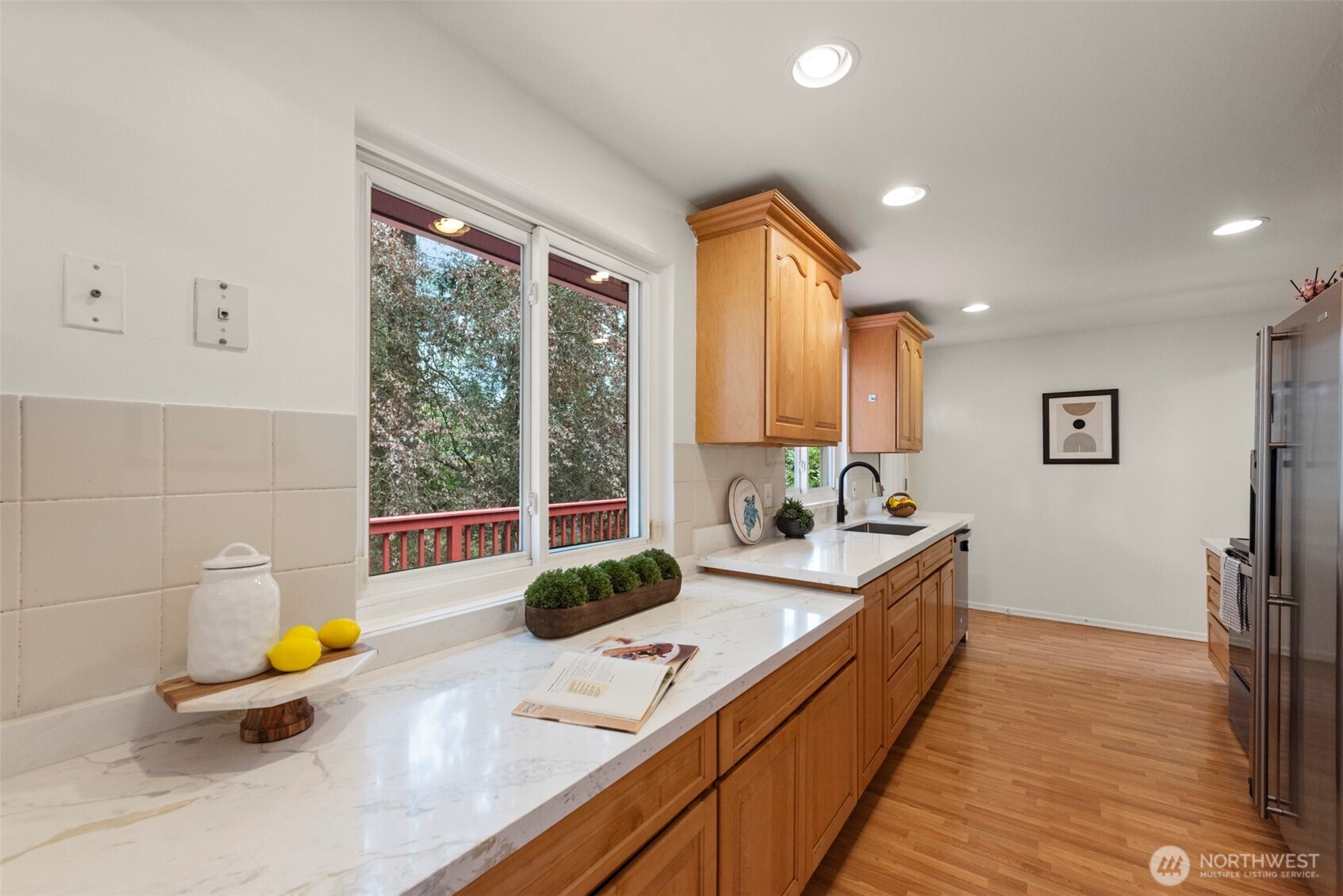 20310 5th Avenue NW, Shoreline, WA 98177