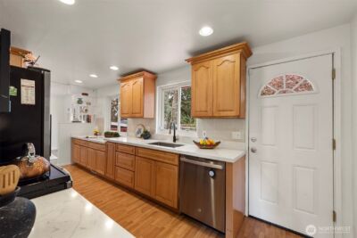 20310 5th Avenue NW, Shoreline, WA 98177 - Photo 7