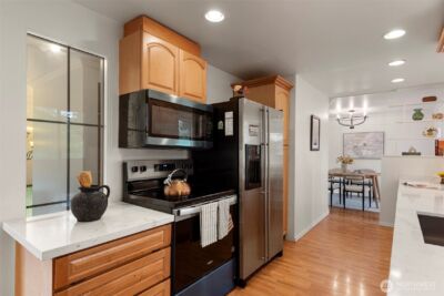 20310 5th Avenue NW, Shoreline, WA 98177 - Photo 8